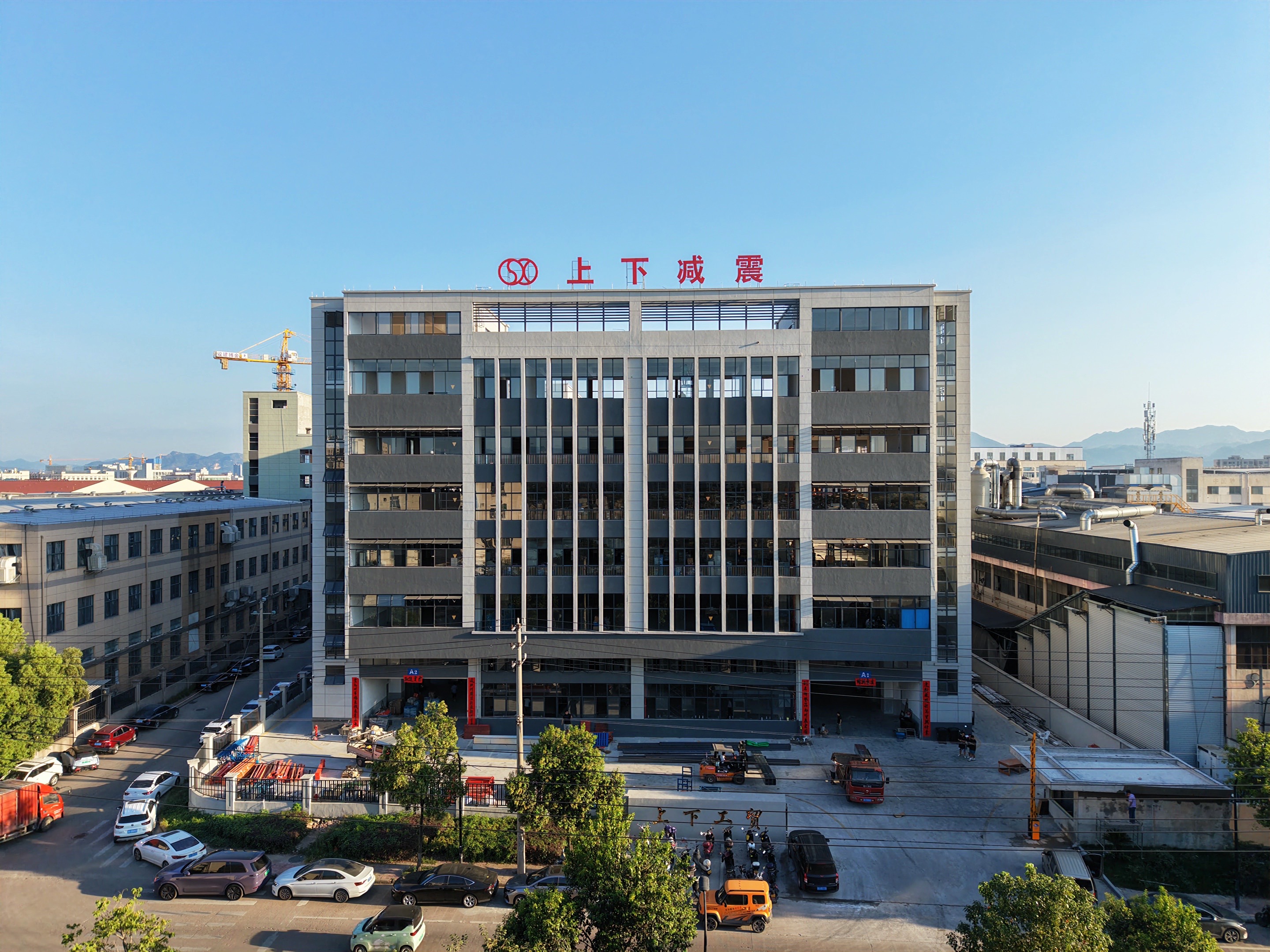 Urobia čínske značky ďalší skok v rámci bezvízovej politiky? Naša spoločnosť prevezme hlavné produkty na Motojar 2026, aby obsadila východoeurópsky trh